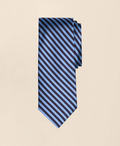 Friday Oxford Shirt