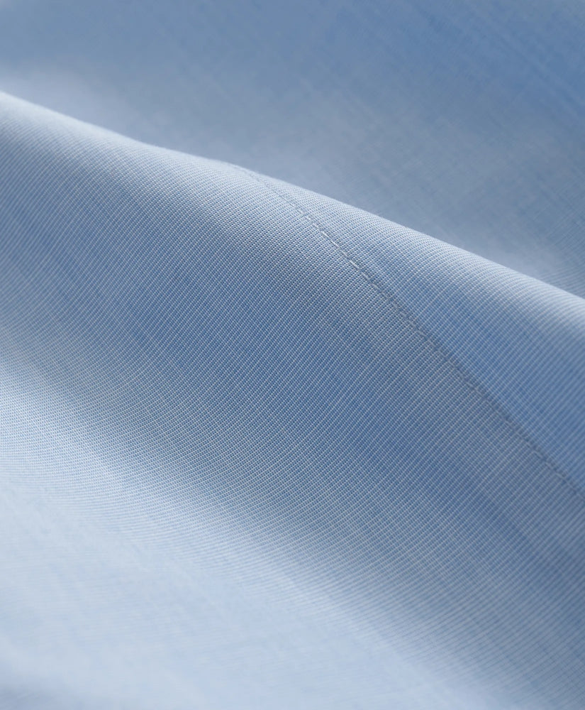 Friday Oxford Shirt