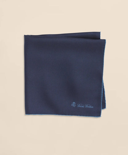 Navy,ONE SIZE