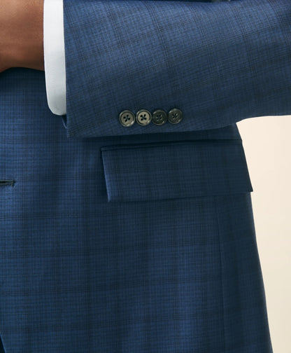 Friday Oxford Shirt