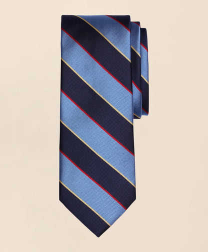 Light-Blue-Navy,Regular