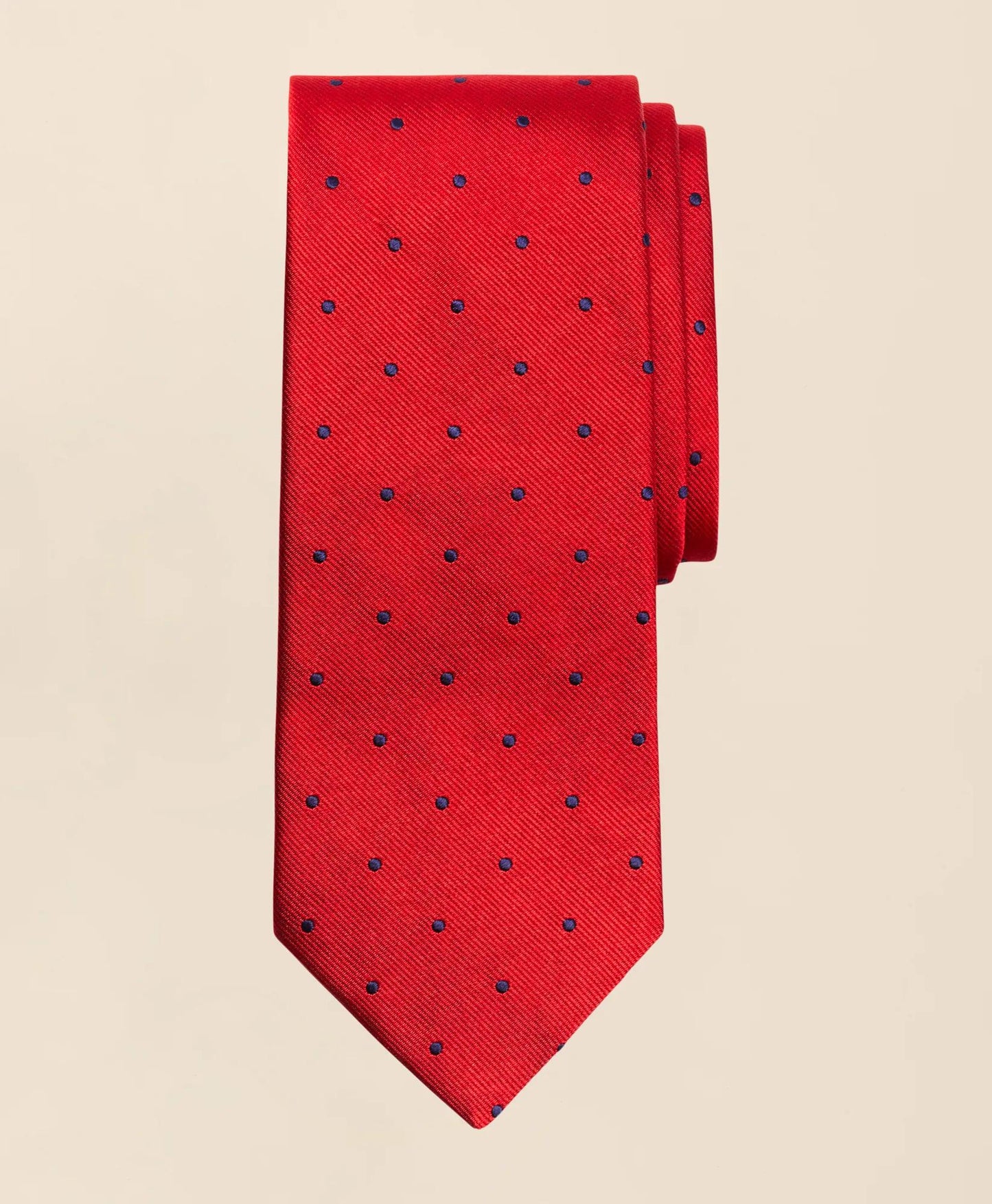 Friday Oxford Shirt