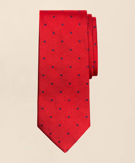 Friday Oxford Shirt