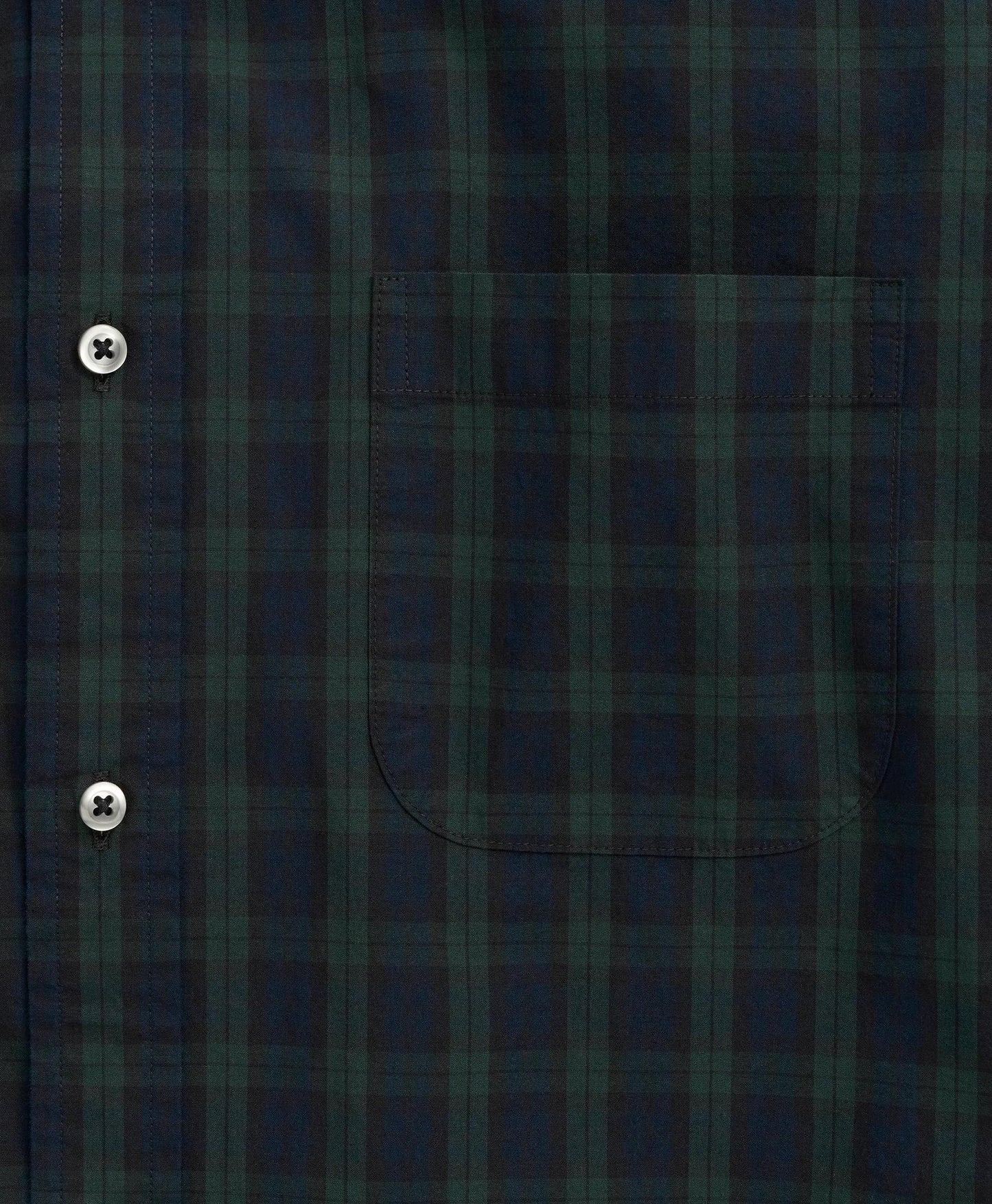 Friday Oxford Shirt