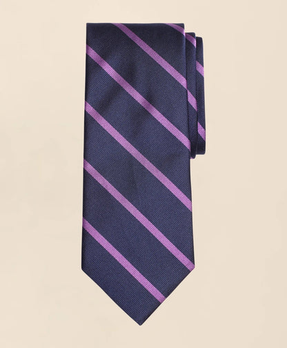 Navy-Purple,Regular