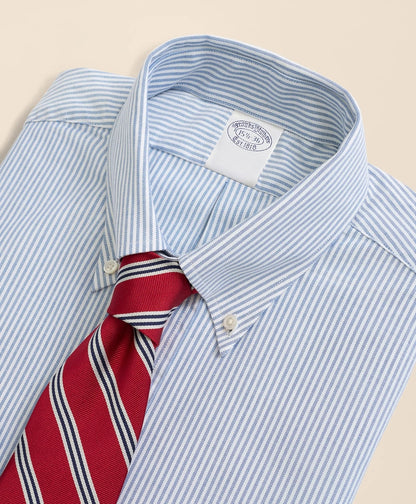 Friday Oxford Shirt