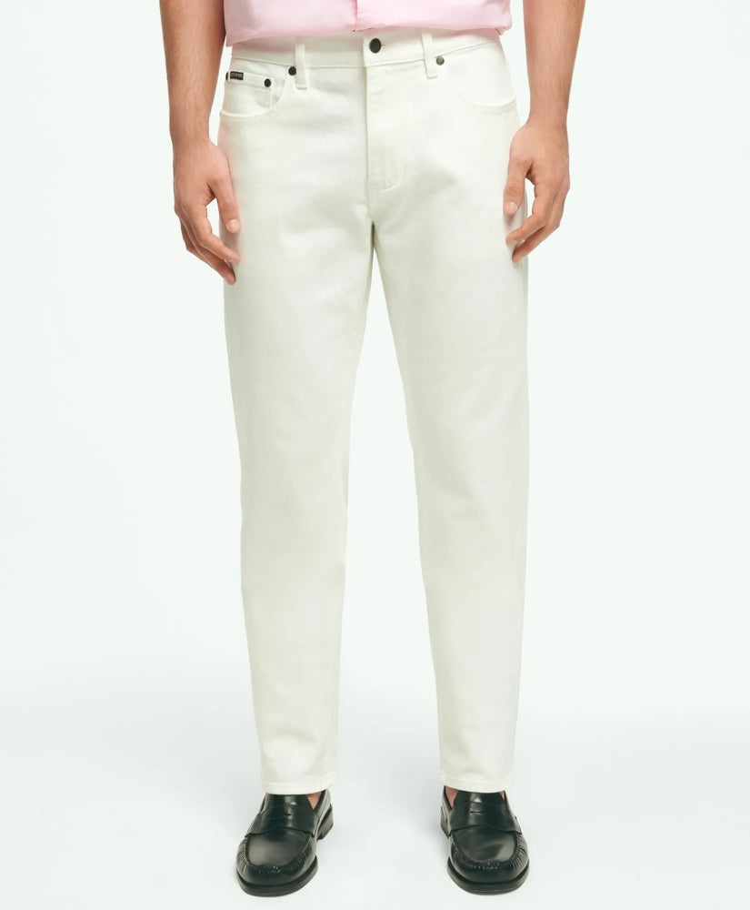 Friday Oxford Shirt