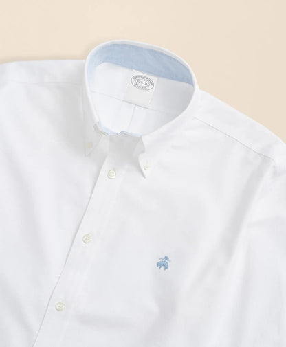 Friday Oxford Shirt