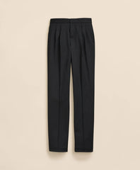 Boys Prep Tuxedo Pants