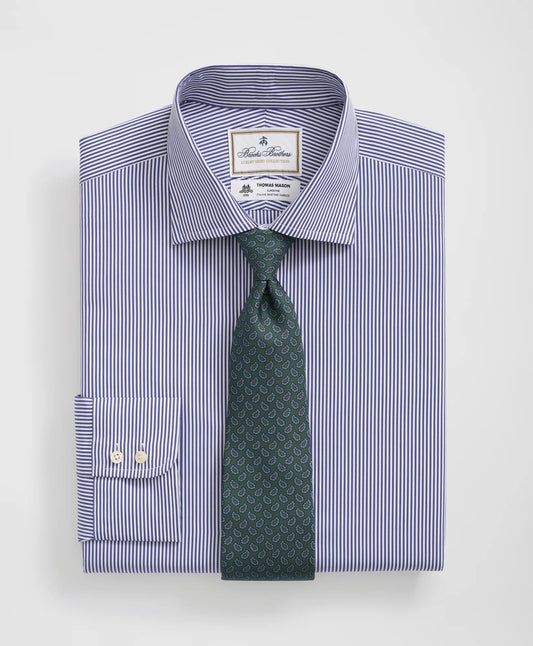 Friday Oxford Shirt
