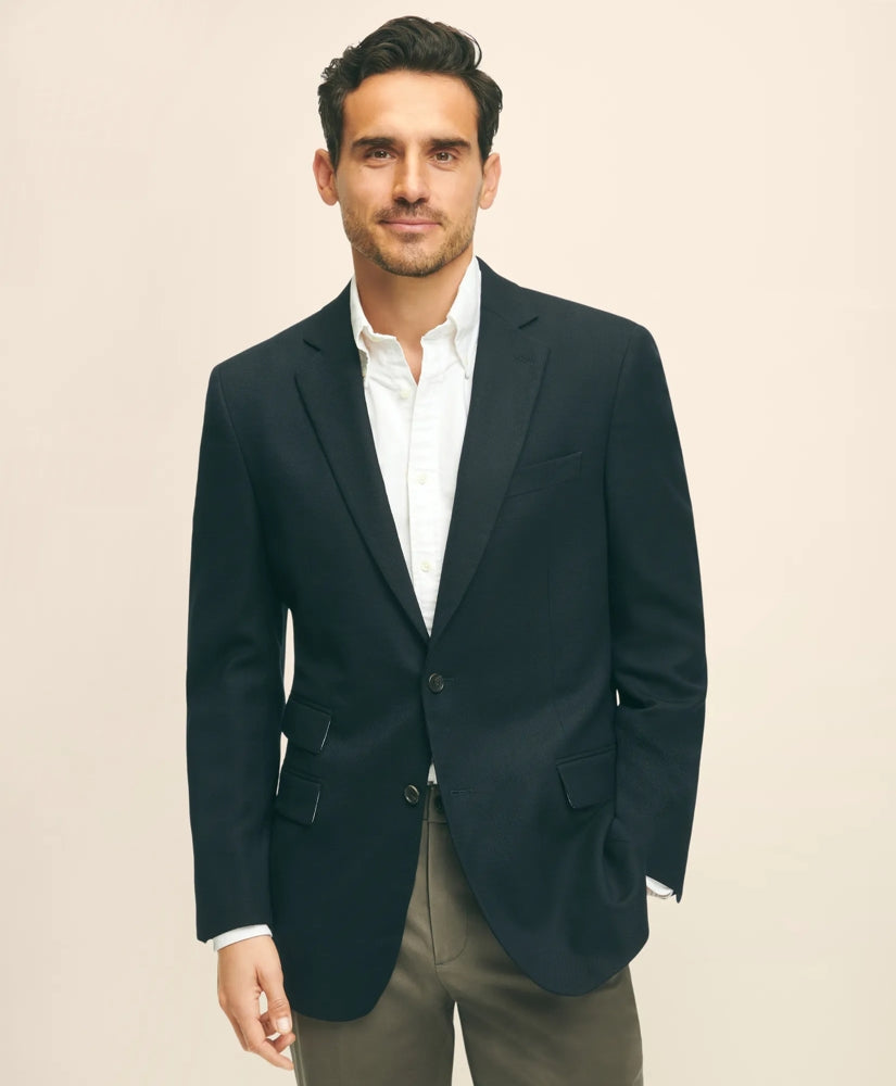 Friday Oxford Shirt