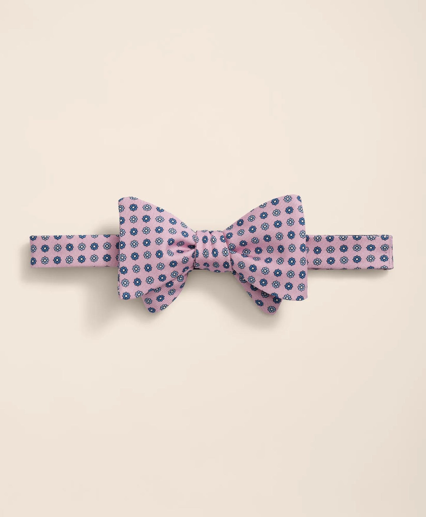 Friday Oxford Shirt