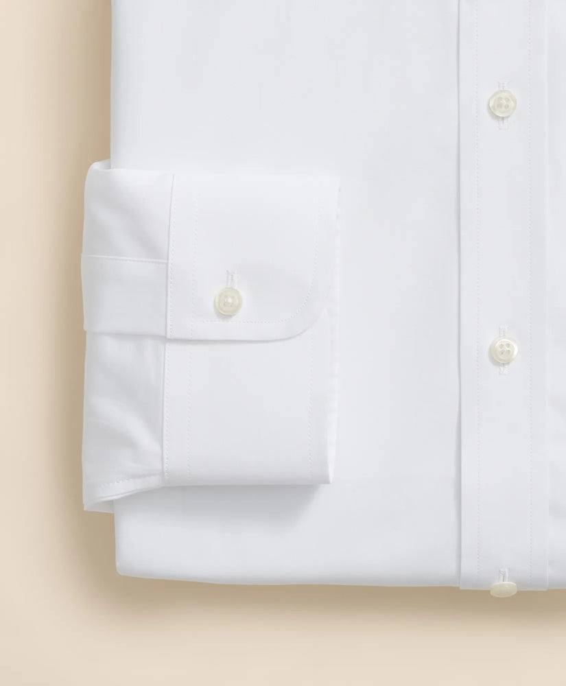 Friday Oxford Shirt