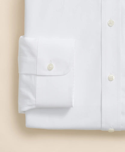 Friday Oxford Shirt