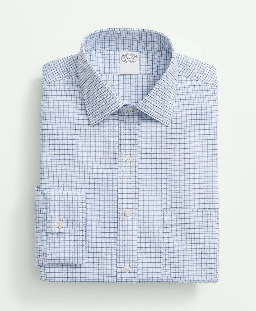 Friday Oxford Shirt