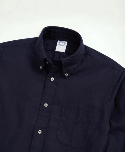 Friday Oxford Shirt