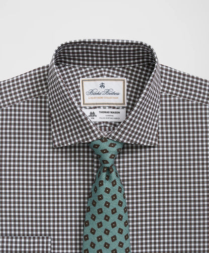 Friday Oxford Shirt