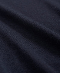 Ultimate Merino Wool Sweater Vest