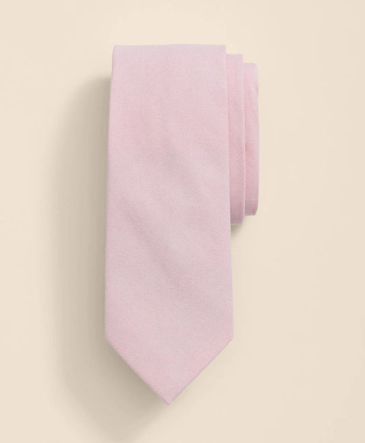 Friday Oxford Shirt