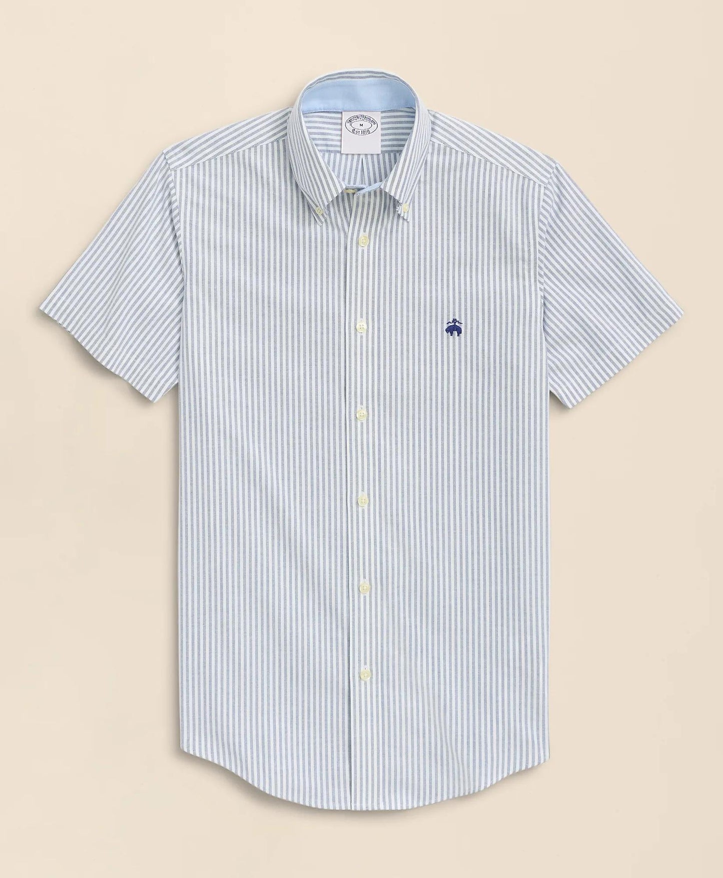 Friday Oxford Shirt