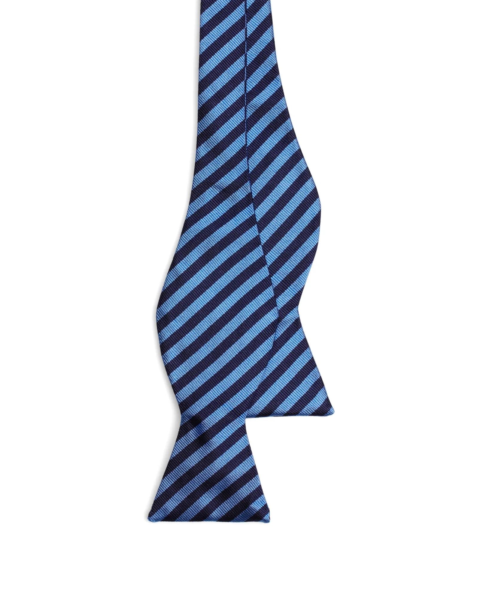 Friday Oxford Shirt
