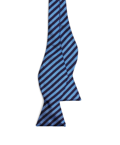 Friday Oxford Shirt