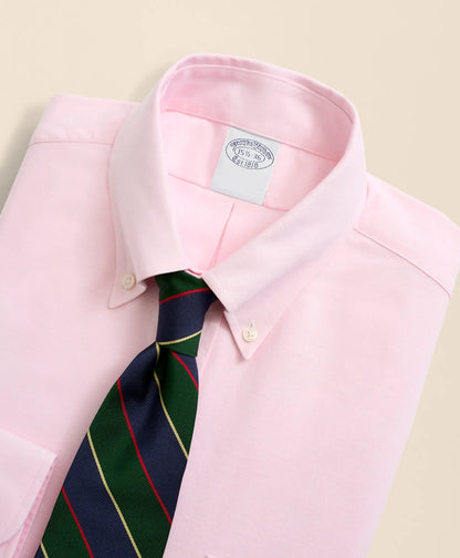Friday Oxford Shirt