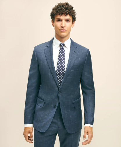 Friday Oxford Shirt