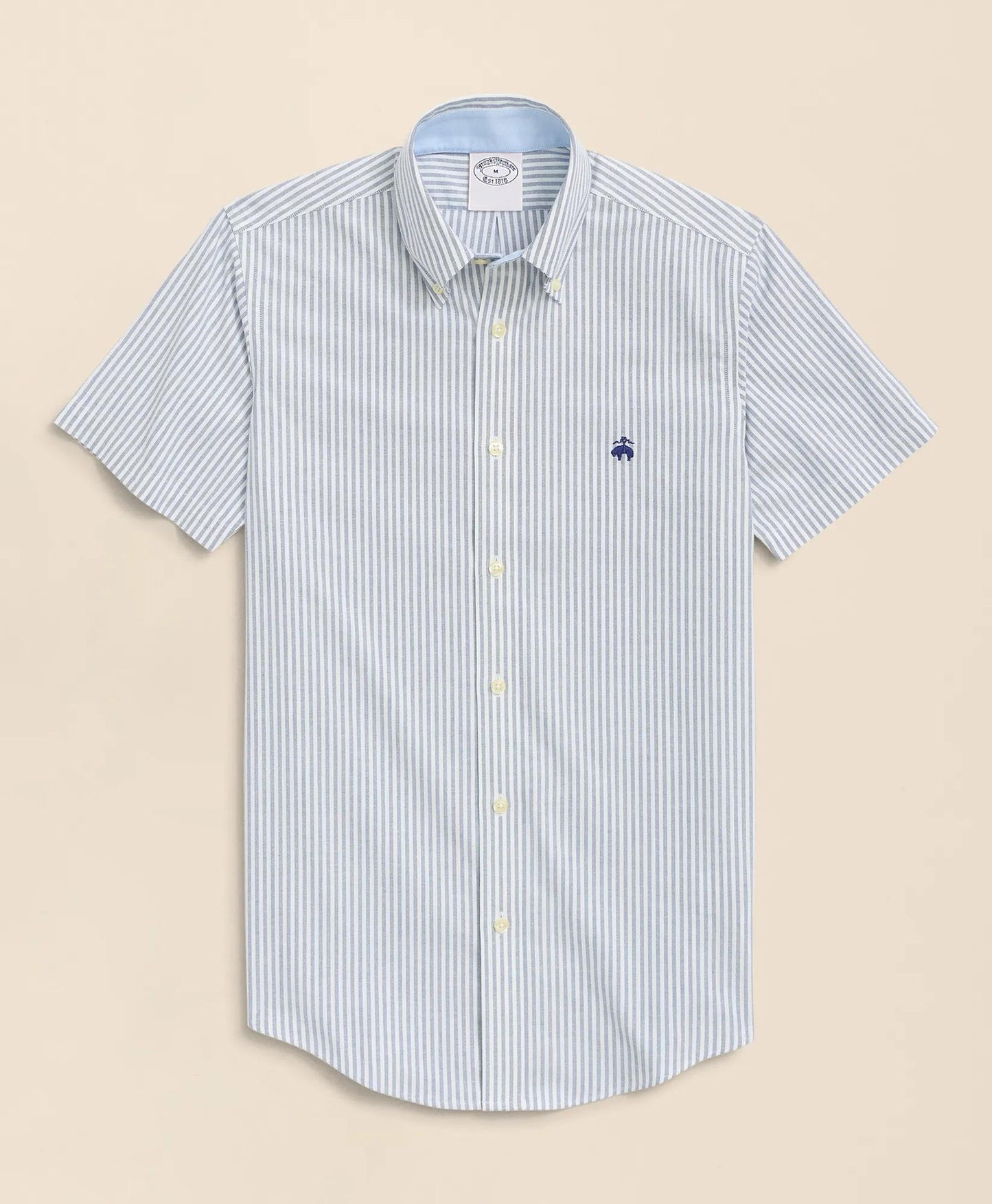 Friday Oxford Shirt