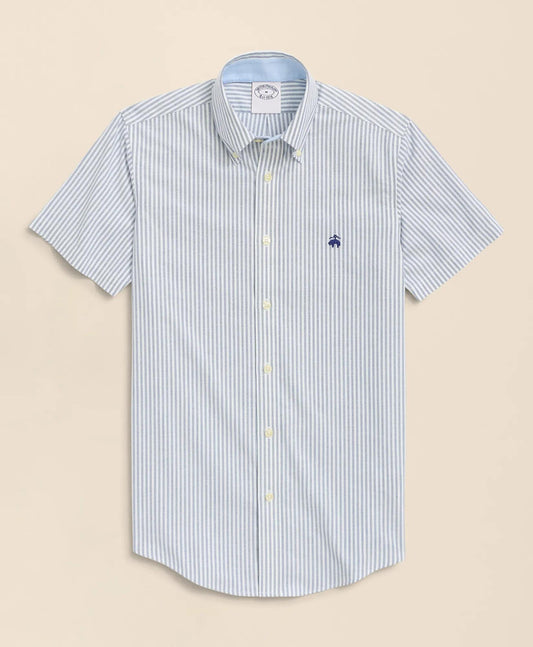 Friday Oxford Shirt