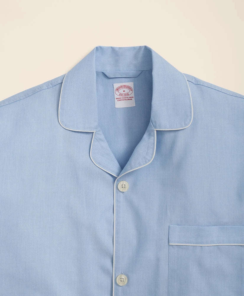 Friday Oxford Shirt