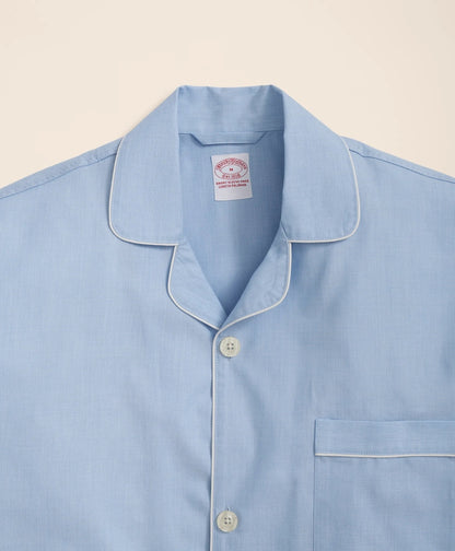 Friday Oxford Shirt