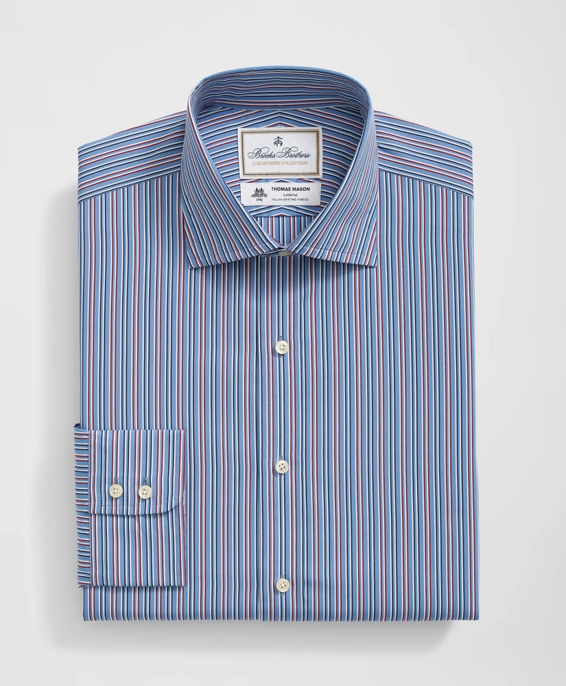 Friday Oxford Shirt