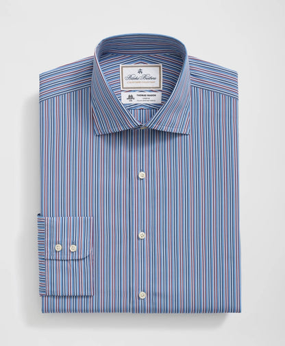 Friday Oxford Shirt