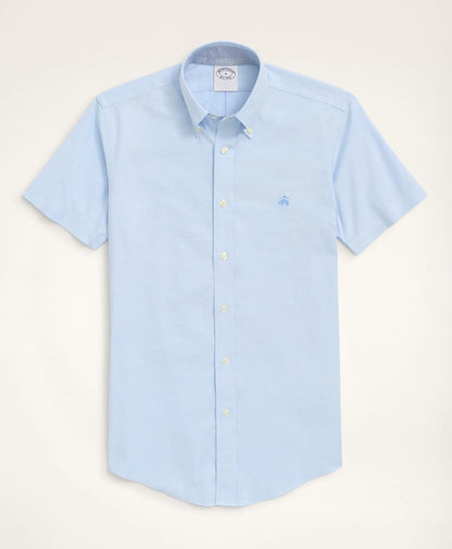 Friday Oxford Shirt
