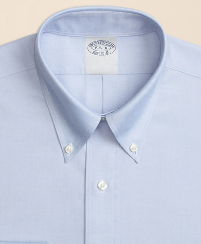 Friday Oxford Shirt
