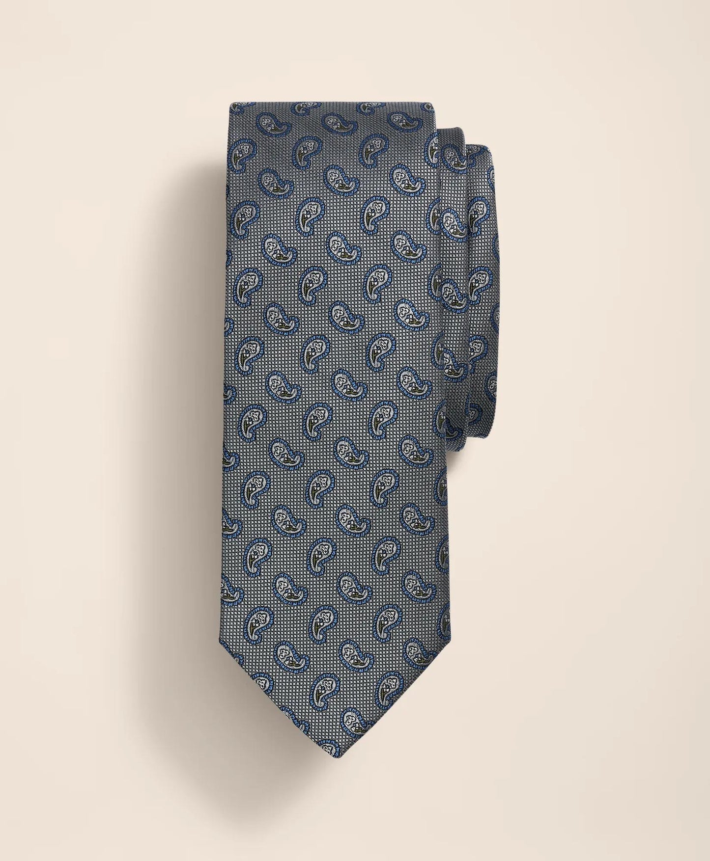 Friday Oxford Shirt