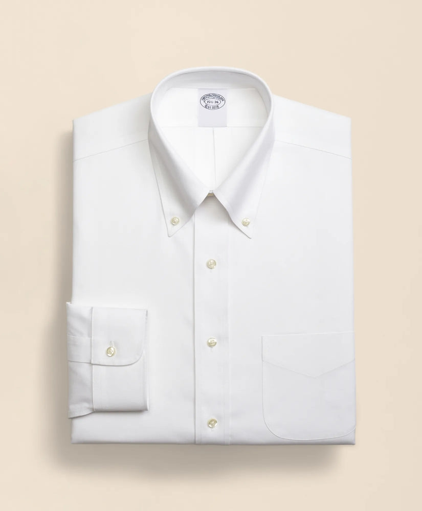 Friday Oxford Shirt