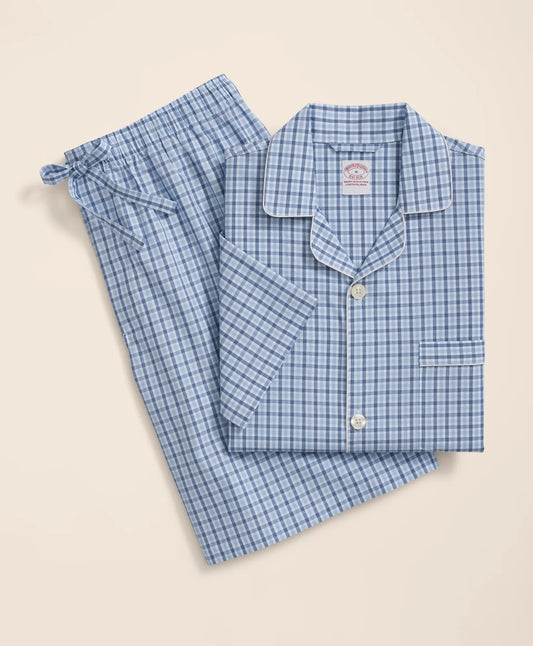 Friday Oxford Shirt