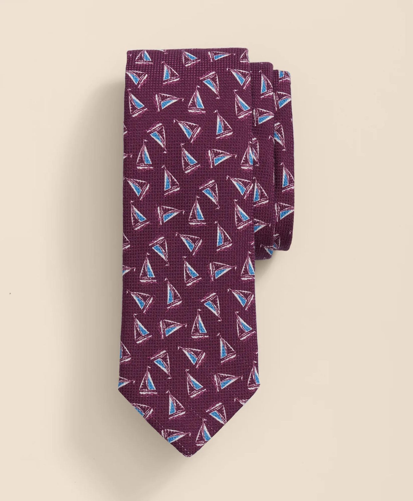 Friday Oxford Shirt