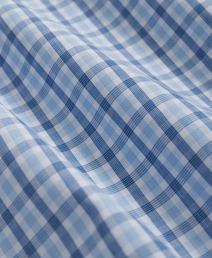 Friday Oxford Shirt