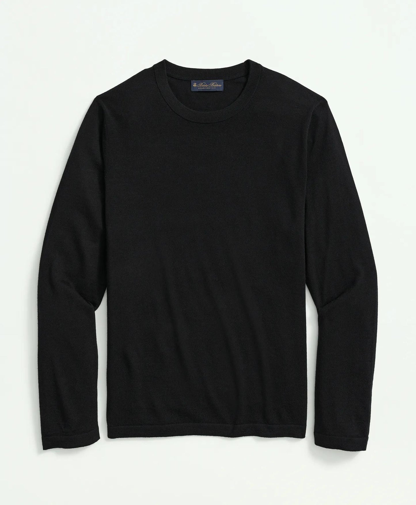 Friday Oxford Shirt