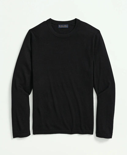 Friday Oxford Shirt
