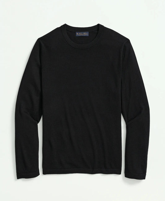 Friday Oxford Shirt