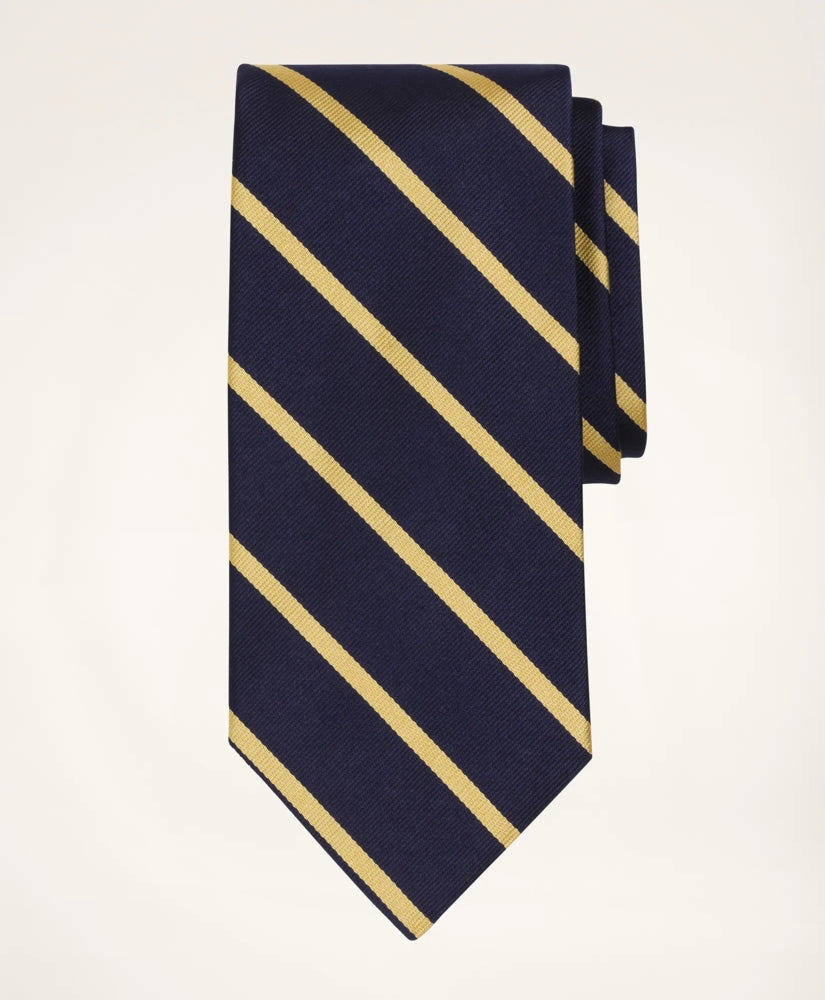 BB#3 Rep Tie