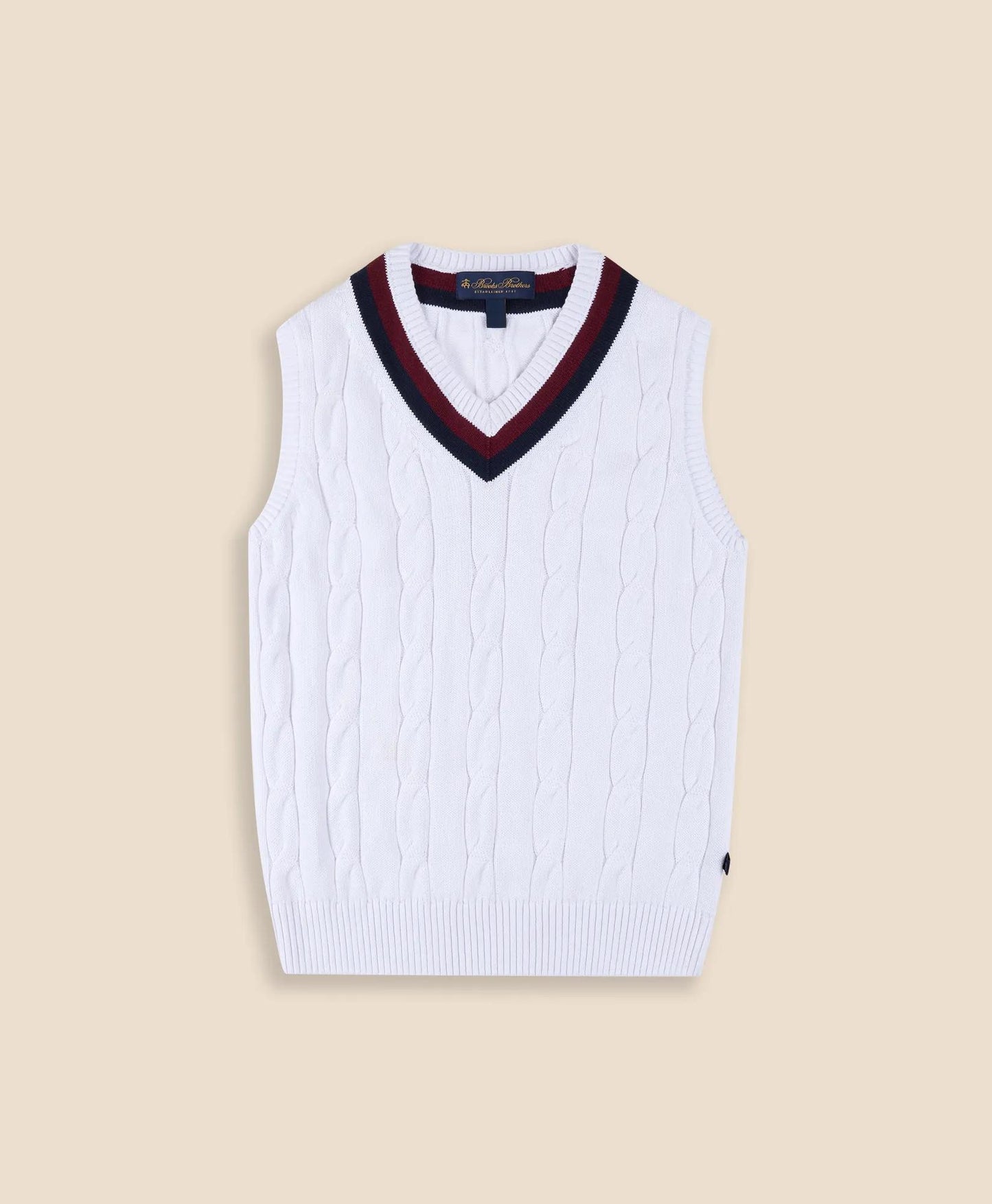 Friday Oxford Shirt