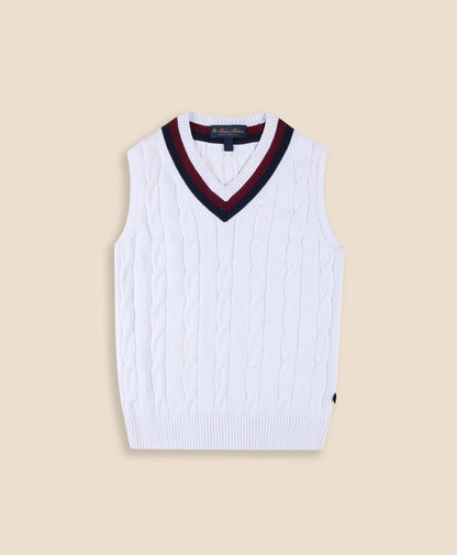 Friday Oxford Shirt