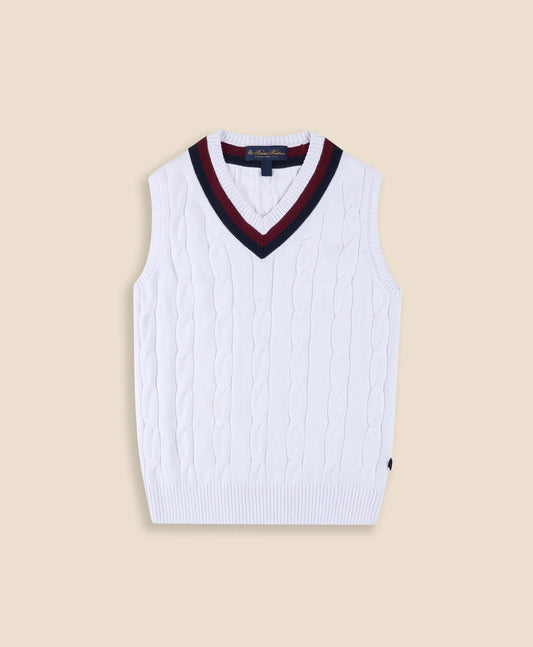 Friday Oxford Shirt
