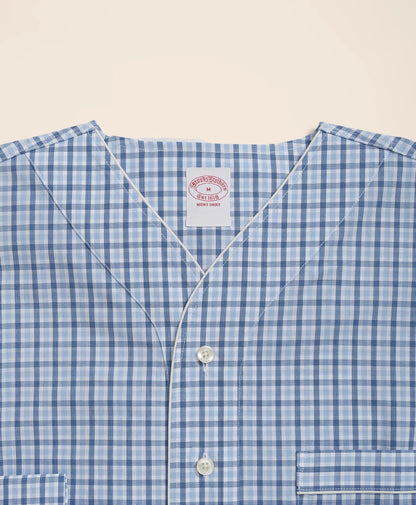 Friday Oxford Shirt