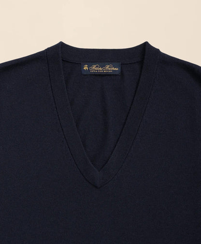 Friday Oxford Shirt